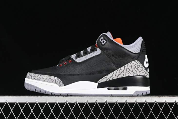 Picture of Air Jordan 3 _SKUfw18028279068380655fw